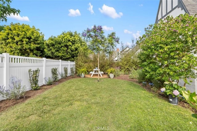 3432 Garnet St, Torrance, CA 90503 - photo 23