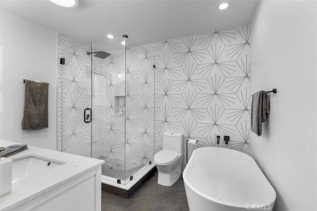 3432 Garnet St, Torrance, CA 90503 - photo 22