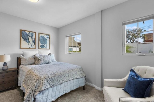 3432 Garnet St, Torrance, CA 90503 - photo 24