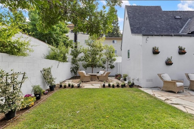 3432 Garnet St, Torrance, CA 90503 - photo 8