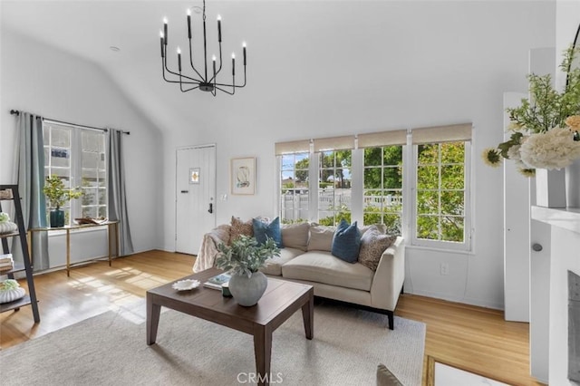 3432 Garnet St, Torrance, CA 90503 - photo 10