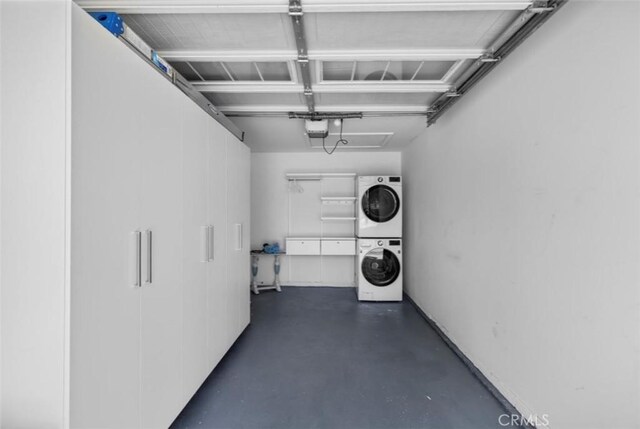 3432 Garnet St, Torrance, CA 90503 - photo 27