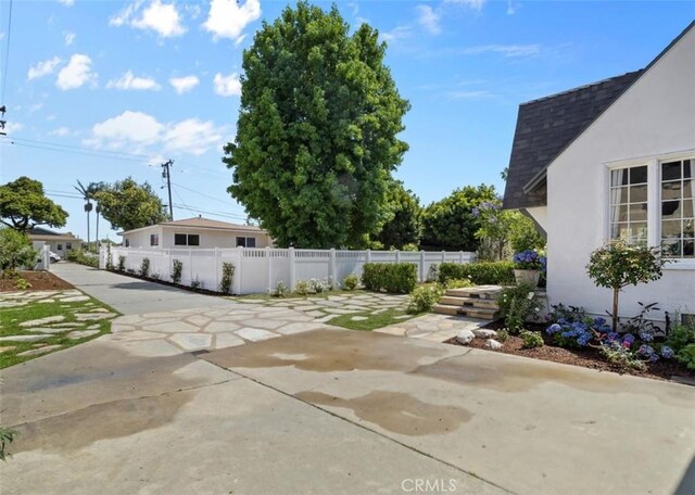 3432 Garnet St, Torrance, CA 90503 - photo 7