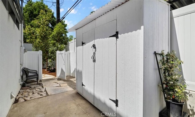 3432 Garnet St, Torrance, CA 90503 - photo 28