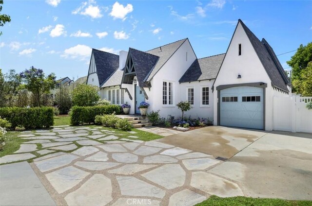 3432 Garnet St, Torrance, CA 90503 - photo 9