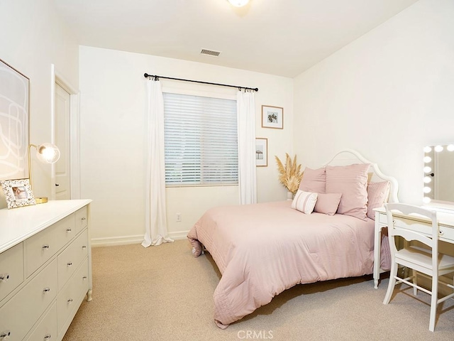 29 Via Timon, San Clemente, CA 92673 - bedroom with light colored carpet and baseboards