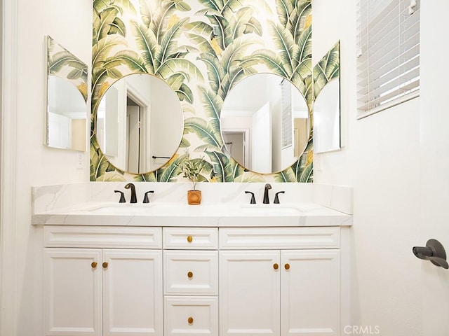 29 Via Timon, San Clemente, CA 92673 - full bath with double vanity