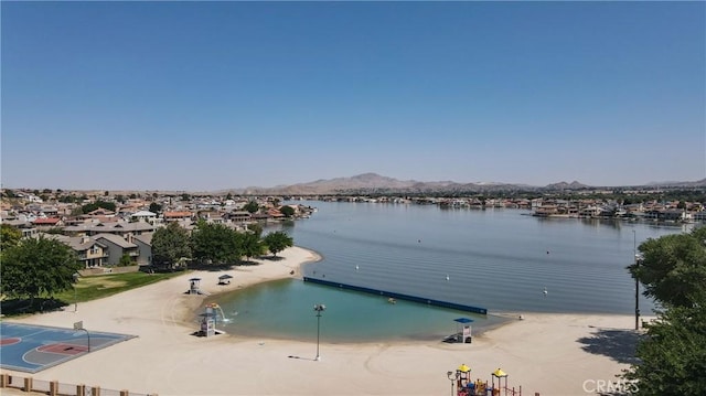 18091 Mariner Dr, Victorville, CA 92395 - photo 42