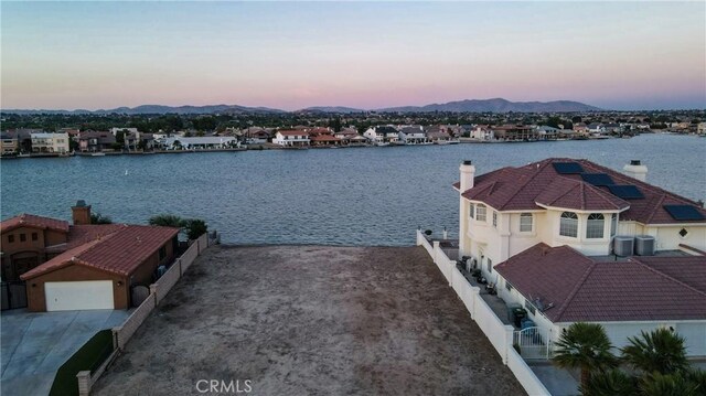 18091 Mariner Dr, Victorville, CA 92395 - photo 24