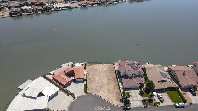 18091 Mariner Dr, Victorville, CA 92395 - photo 28