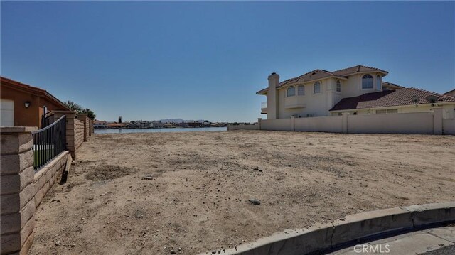 18091 Mariner Dr, Victorville, CA 92395 - photo 35
