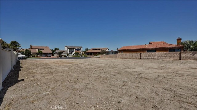 18091 Mariner Dr, Victorville, CA 92395 - photo 41