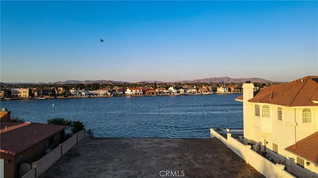 18091 Mariner Dr, Victorville, CA 92395 - photo 3