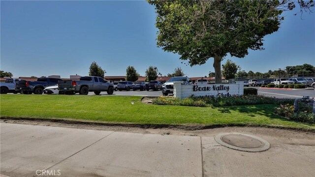 18091 Mariner Dr, Victorville, CA 92395 - photo 44