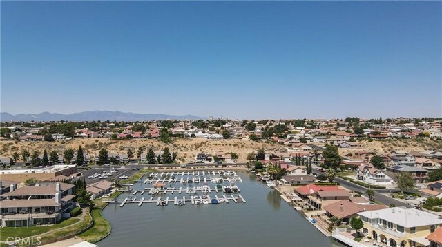 18091 Mariner Dr, Victorville, CA 92395 - photo 55