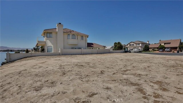 18091 Mariner Dr, Victorville, CA 92395 - photo 38