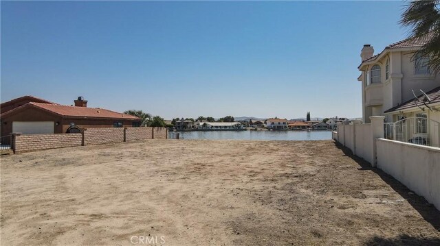 18091 Mariner Dr, Victorville, CA 92395 - photo 37