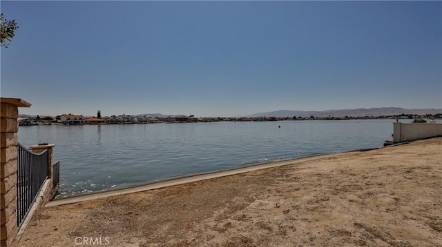 18091 Mariner Dr, Victorville, CA 92395 - photo 40