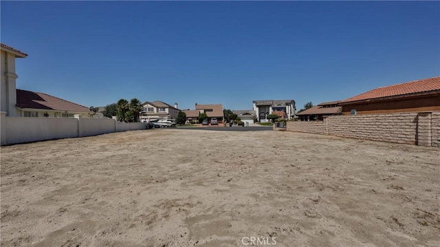 18091 Mariner Dr, Victorville, CA 92395 - photo 39