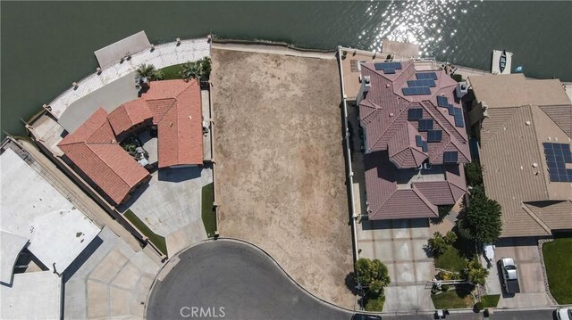 18091 Mariner Dr, Victorville, CA 92395 - photo 25