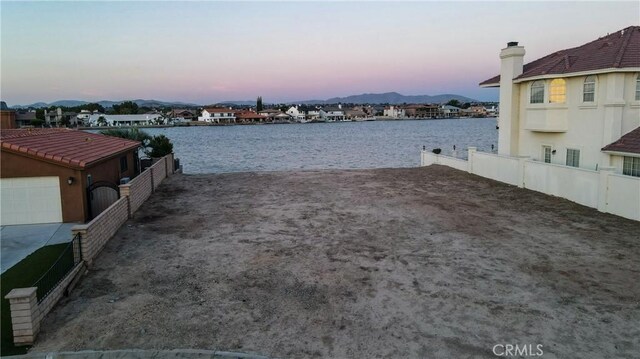 18091 Mariner Dr, Victorville, CA 92395 - photo 20