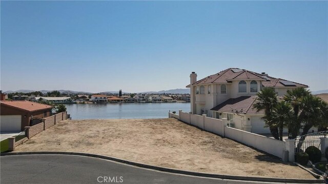 18091 Mariner Dr, Victorville, CA 92395 - photo 23