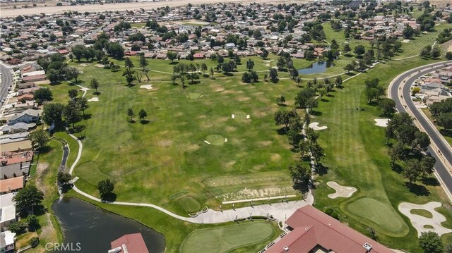 18091 Mariner Dr, Victorville, CA 92395 - photo 50