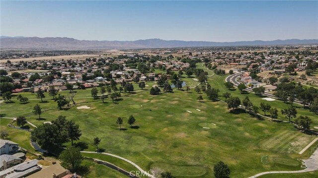 18091 Mariner Dr, Victorville, CA 92395 - photo 51