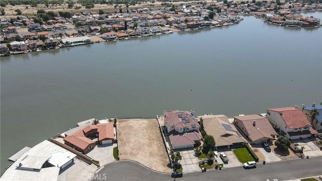 18091 Mariner Dr, Victorville, CA 92395 - photo 26