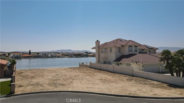 18091 Mariner Dr, Victorville, CA 92395 - photo 36