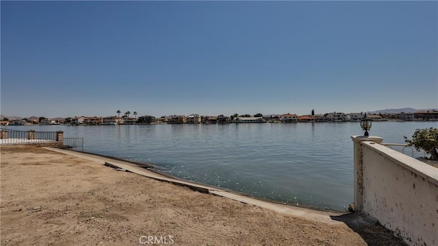 18091 Mariner Dr, Victorville, CA 92395 - photo 22