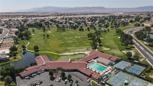 18091 Mariner Dr, Victorville, CA 92395 - photo 48