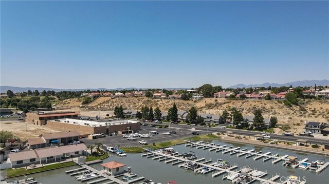 18091 Mariner Dr, Victorville, CA 92395 - photo 54