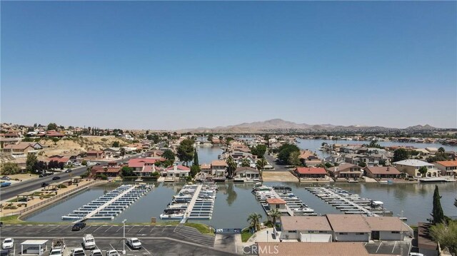 18091 Mariner Dr, Victorville, CA 92395 - photo 53