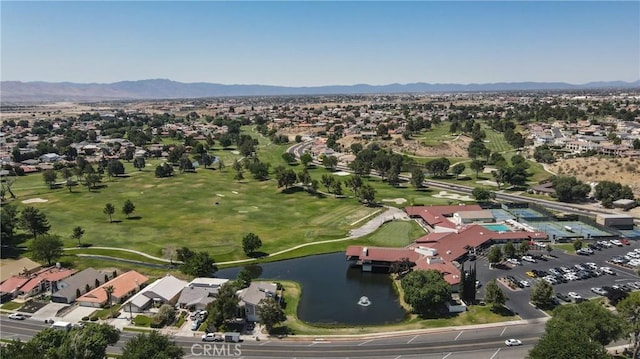 18091 Mariner Dr, Victorville, CA 92395 - photo 47
