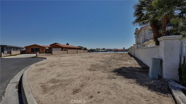 18091 Mariner Dr, Victorville, CA 92395 - photo 33