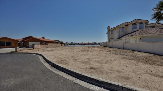 18091 Mariner Dr, Victorville, CA 92395 - photo 34