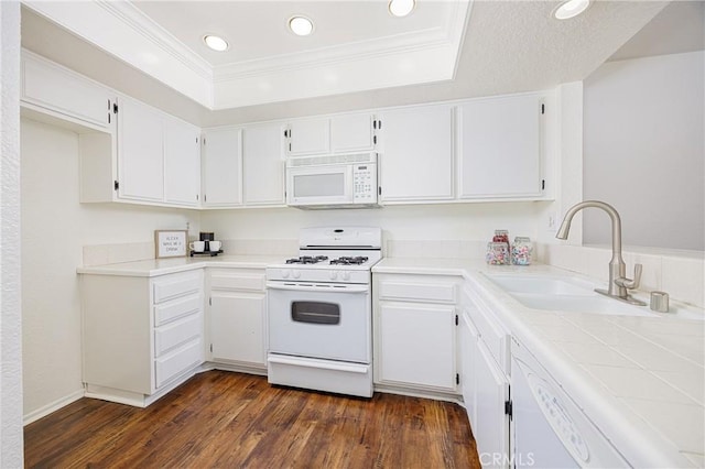 25644 Mont Pointe Unit 1A, Lake Forest, CA 92630 - photo 5