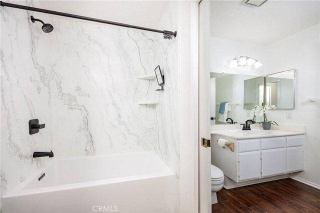 25644 Mont Pointe Unit 1A, Lake Forest, CA 92630 - photo 9
