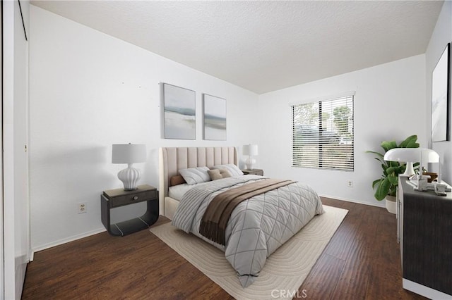 25644 Mont Pointe Unit 1A, Lake Forest, CA 92630 - photo 10