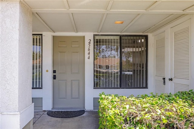 25644 Mont Pointe Unit 1A, Lake Forest, CA 92630 - photo 17