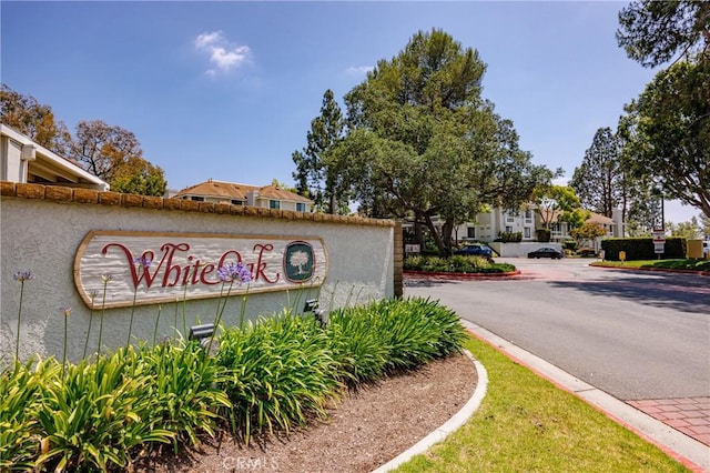 25644 Mont Pointe Unit 1A, Lake Forest, CA 92630 - photo 19