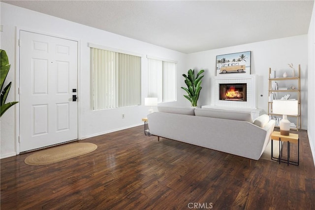 25644 Mont Pointe Unit 1A, Lake Forest, CA 92630 - photo 3