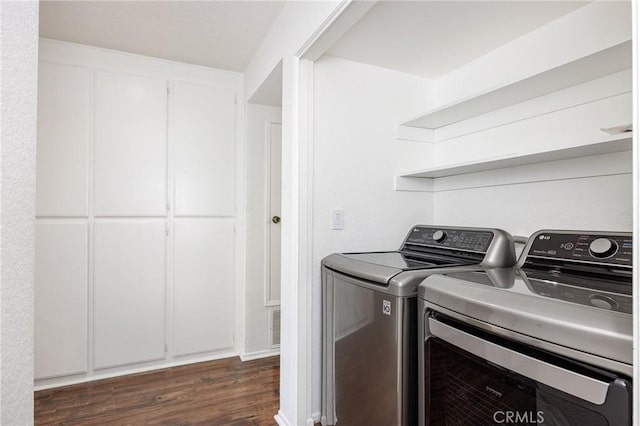 25644 Mont Pointe Unit 1A, Lake Forest, CA 92630 - photo 12
