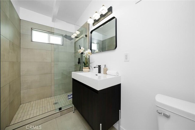 2423 Rockdell St, La Crescenta, CA 91214 - photo 21