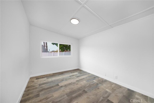 2423 Rockdell St, La Crescenta, CA 91214 - photo 23