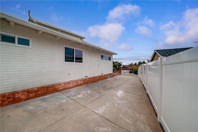 2423 Rockdell St, La Crescenta, CA 91214 - photo 29