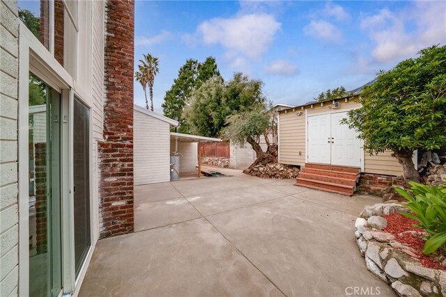 2423 Rockdell St, La Crescenta, CA 91214 - photo 28