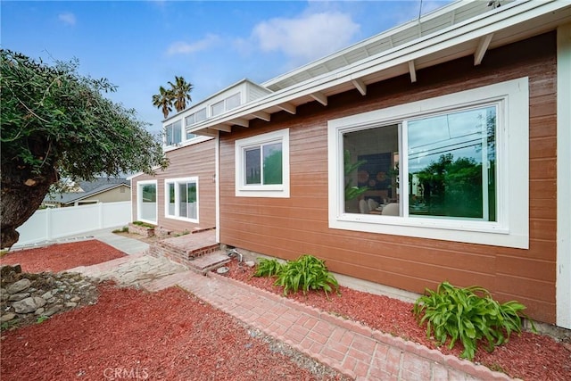 2423 Rockdell St, La Crescenta, CA 91214 - photo 3