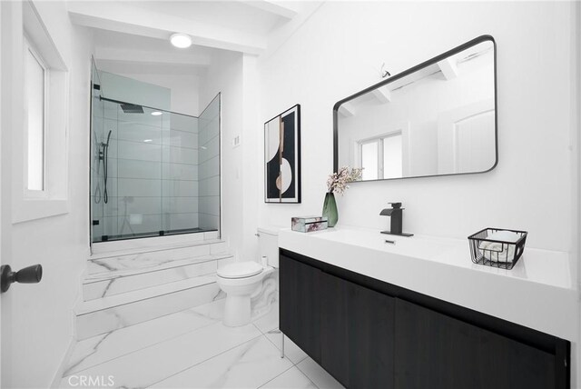 2423 Rockdell St, La Crescenta, CA 91214 - photo 24